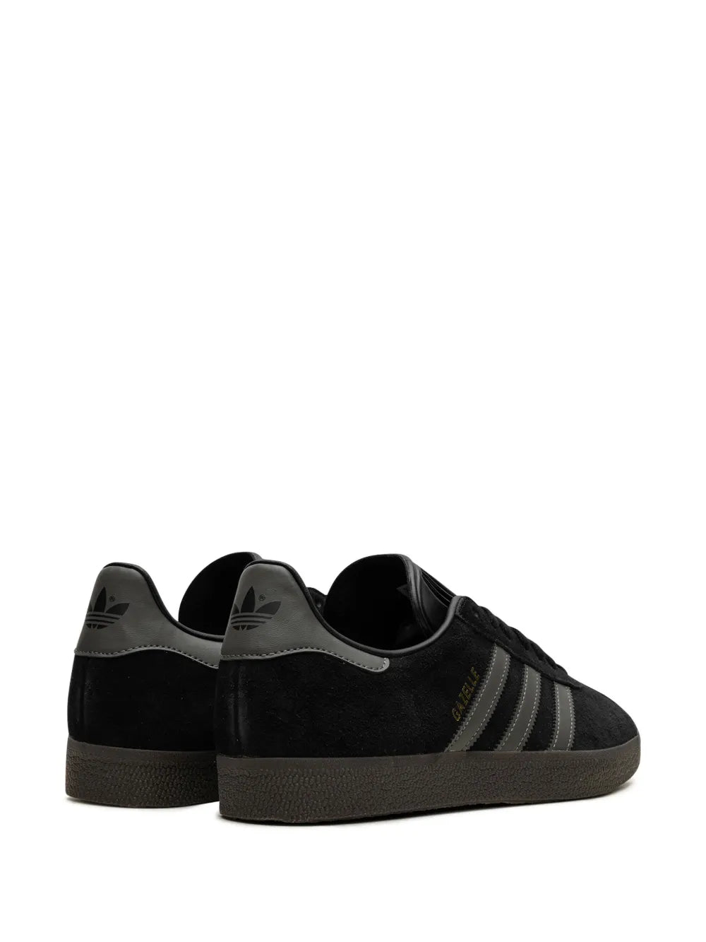 Gazelle