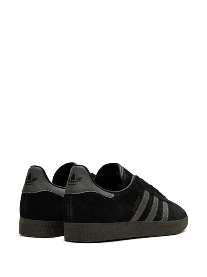 Gazelle