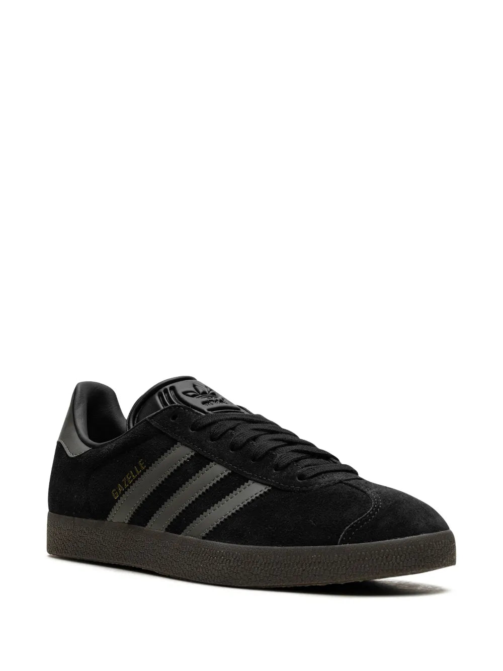 Gazelle