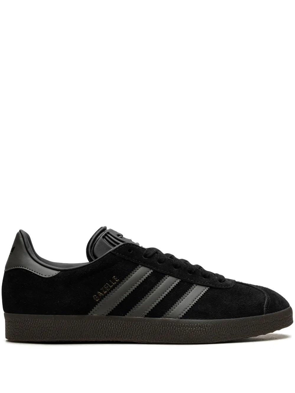 Gazelle