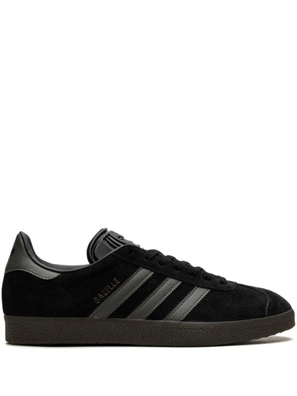 Gazelle