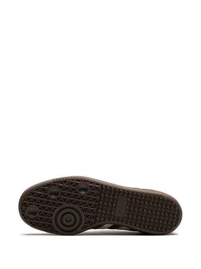 Samba Og Preloved Brown Sneakers