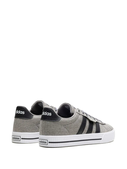 Daily 3.0 Dove Grey Sneakers