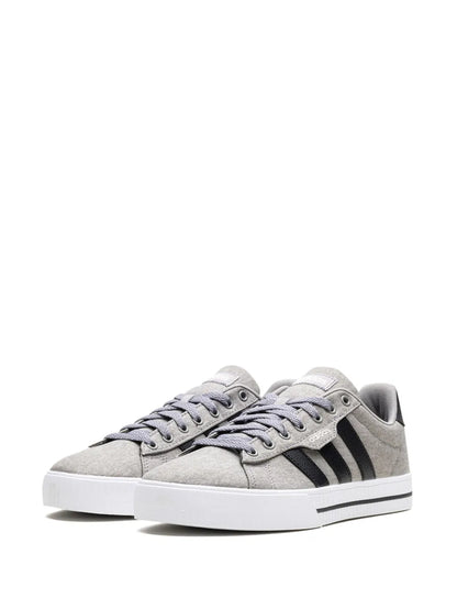 Daily 3.0 Dove Grey Sneakers