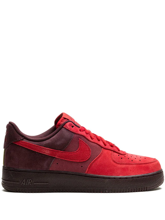 Nike Air Force 1 Low Layers Of Love Sneakers