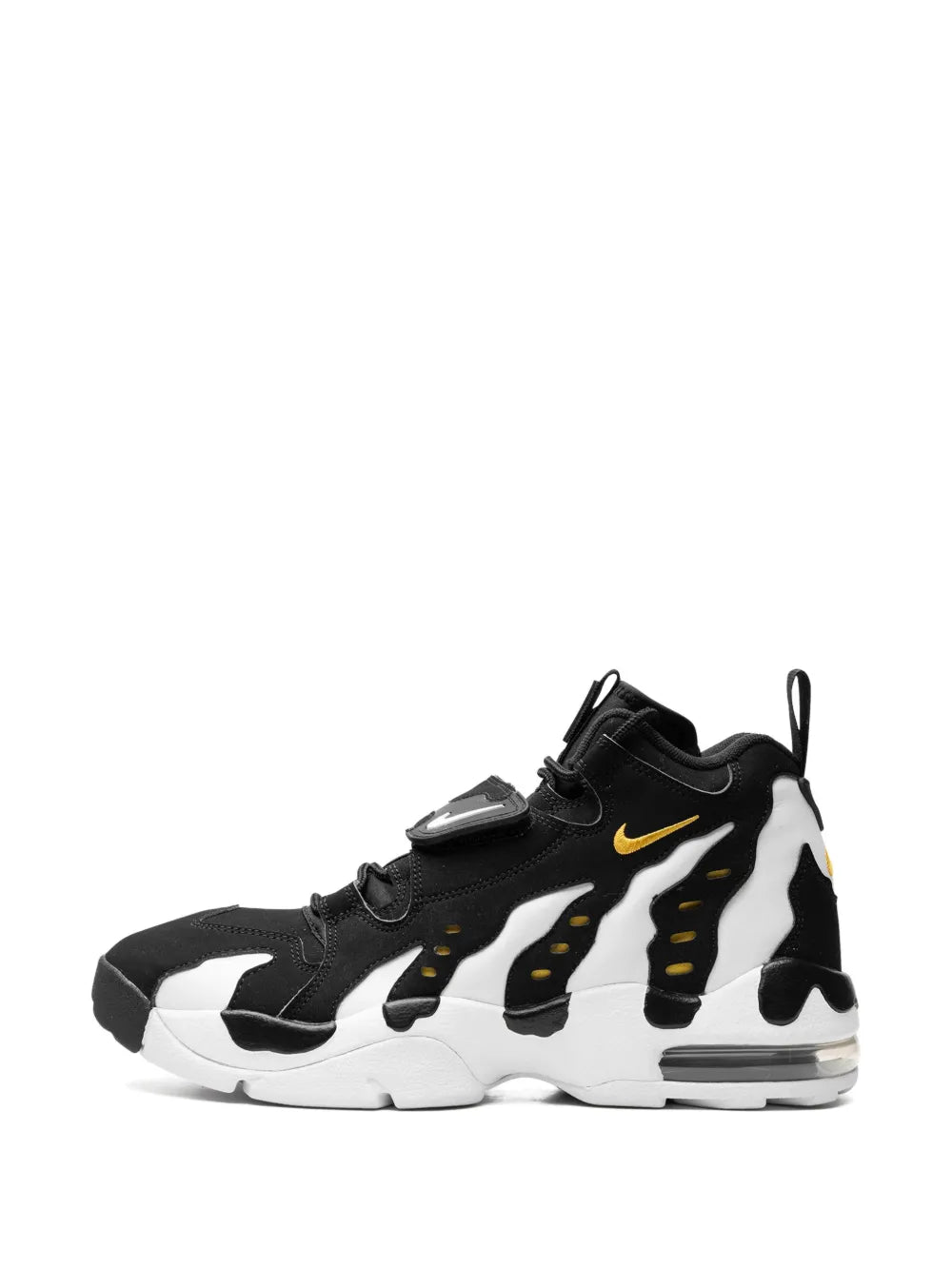 Air Dt Max 96