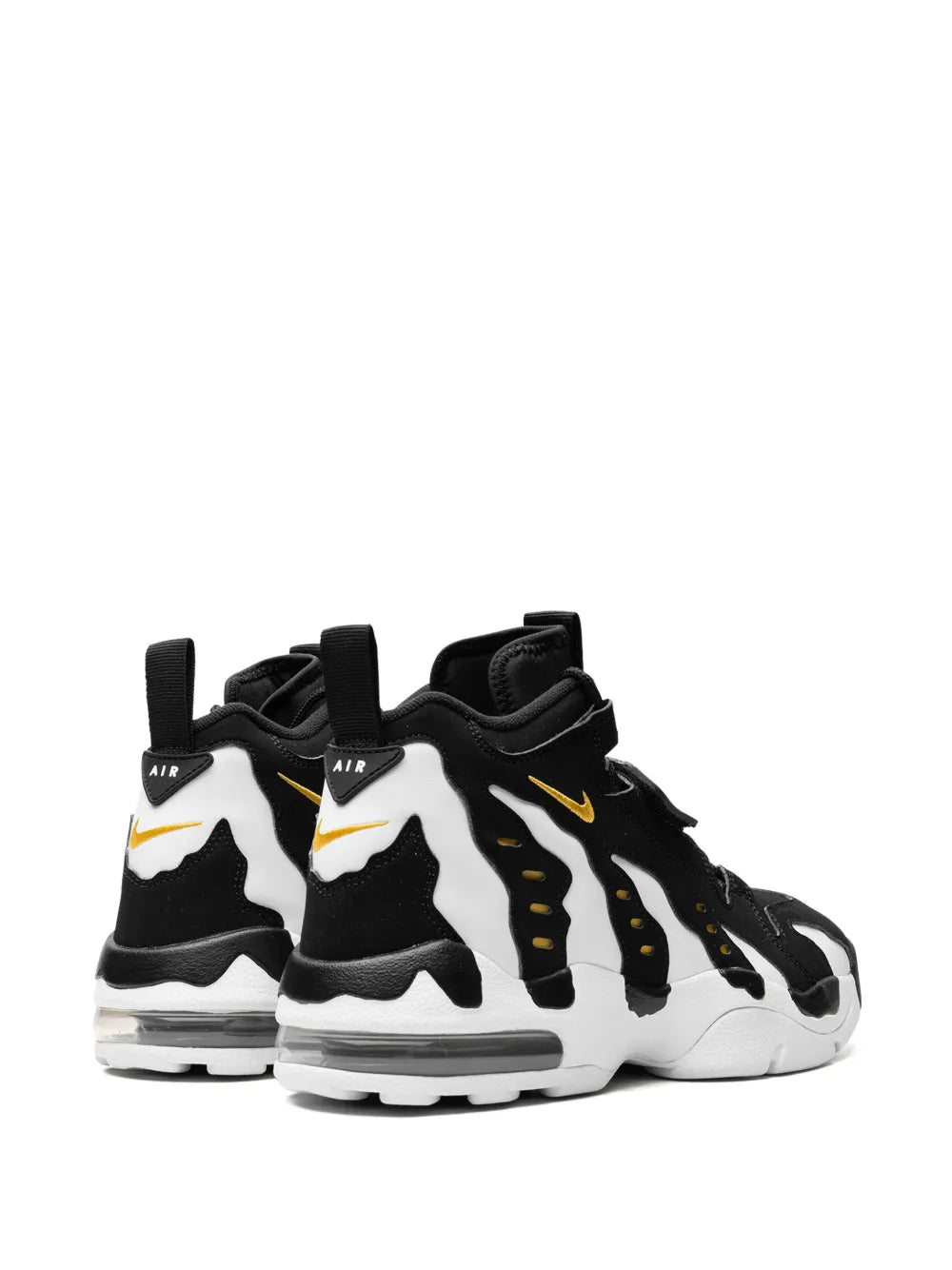 Air Dt Max 96