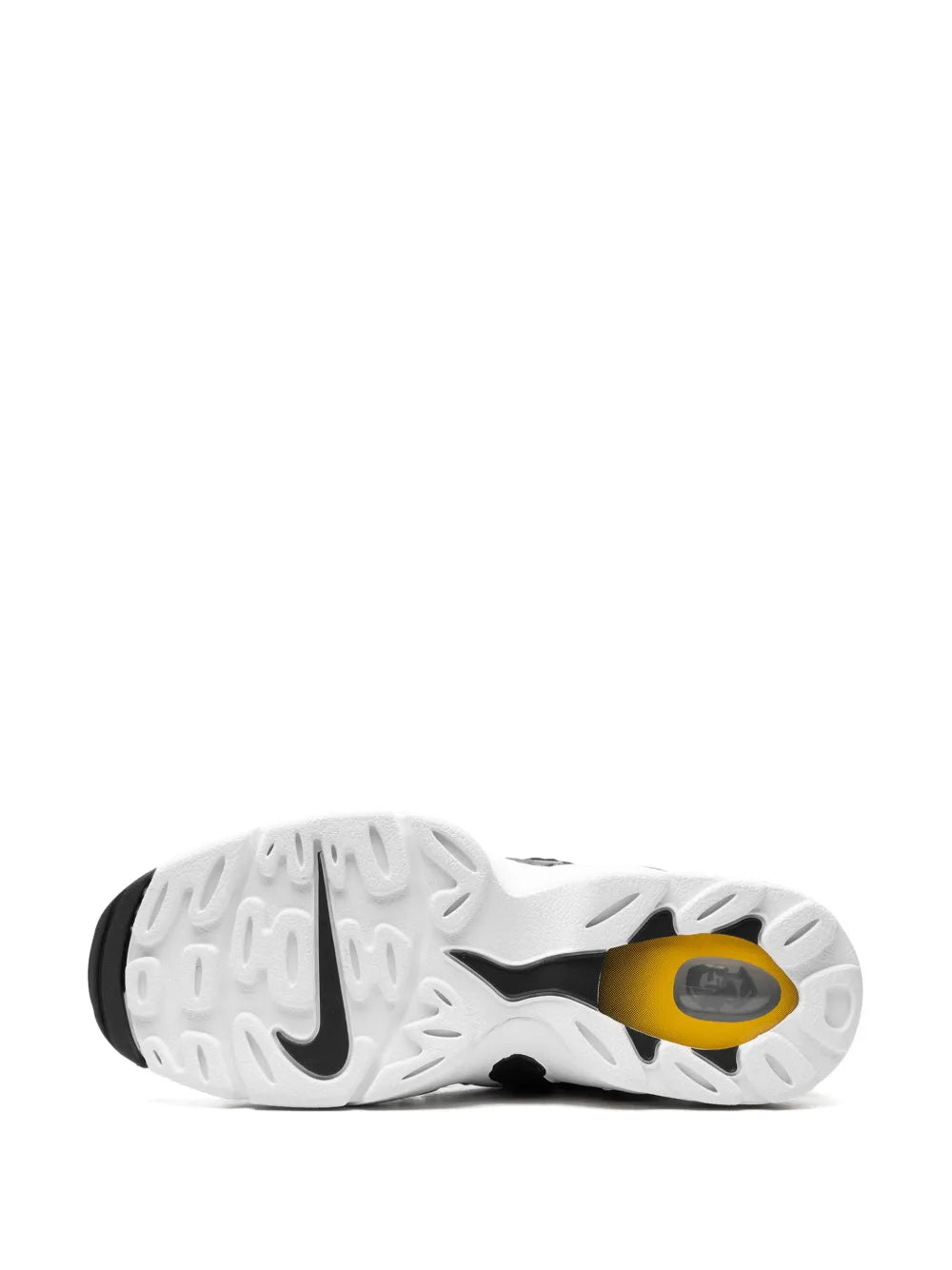 Air Dt Max 96