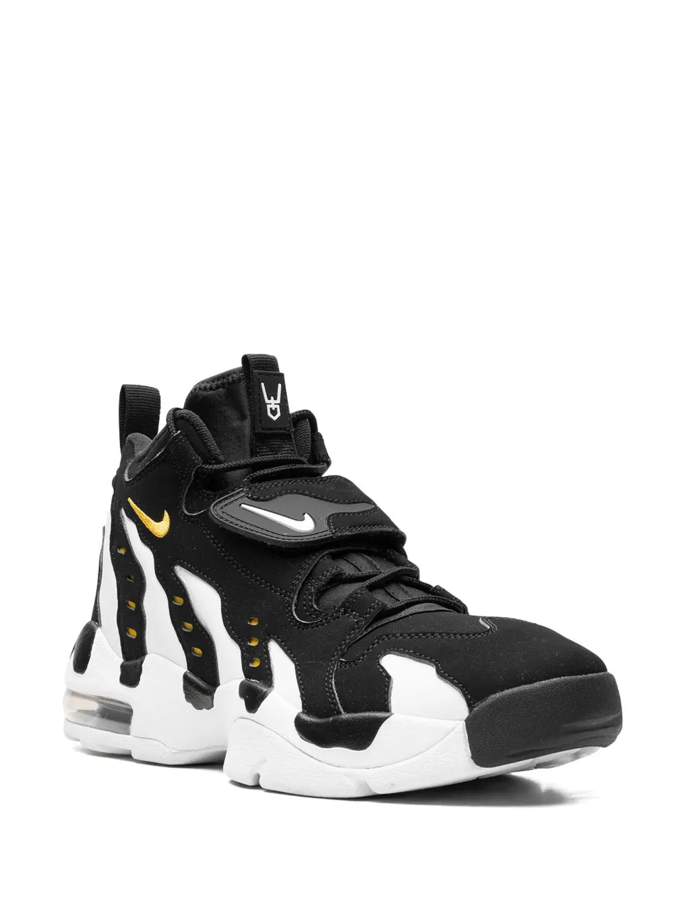 Air Dt Max 96