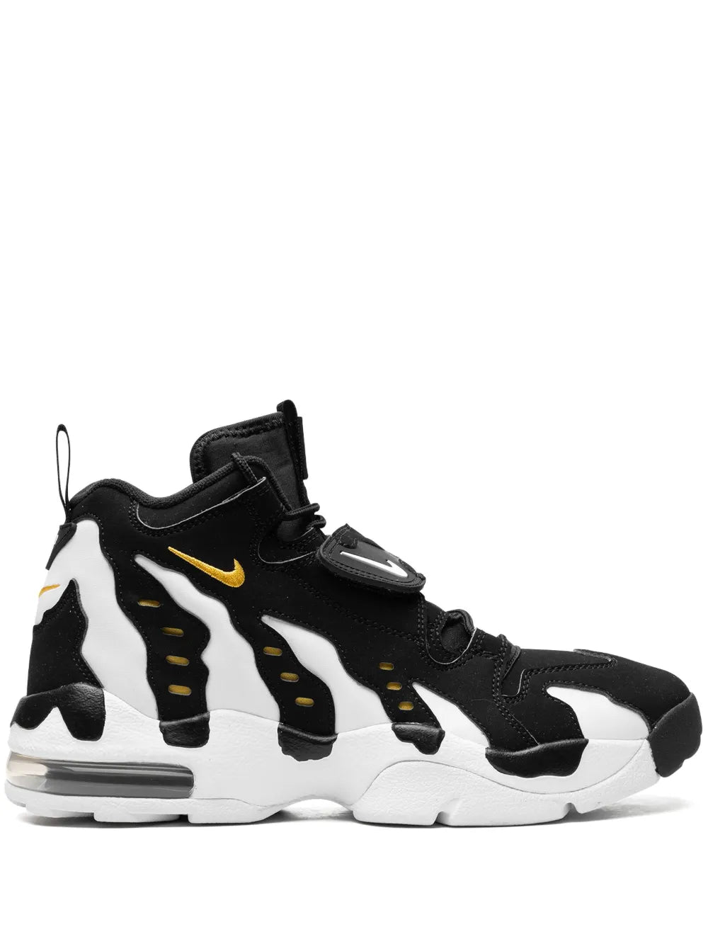 Air Dt Max 96