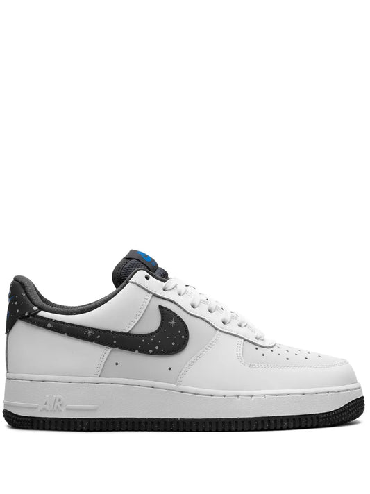 Nike Air Force 1 Low Night Sky Sneakers