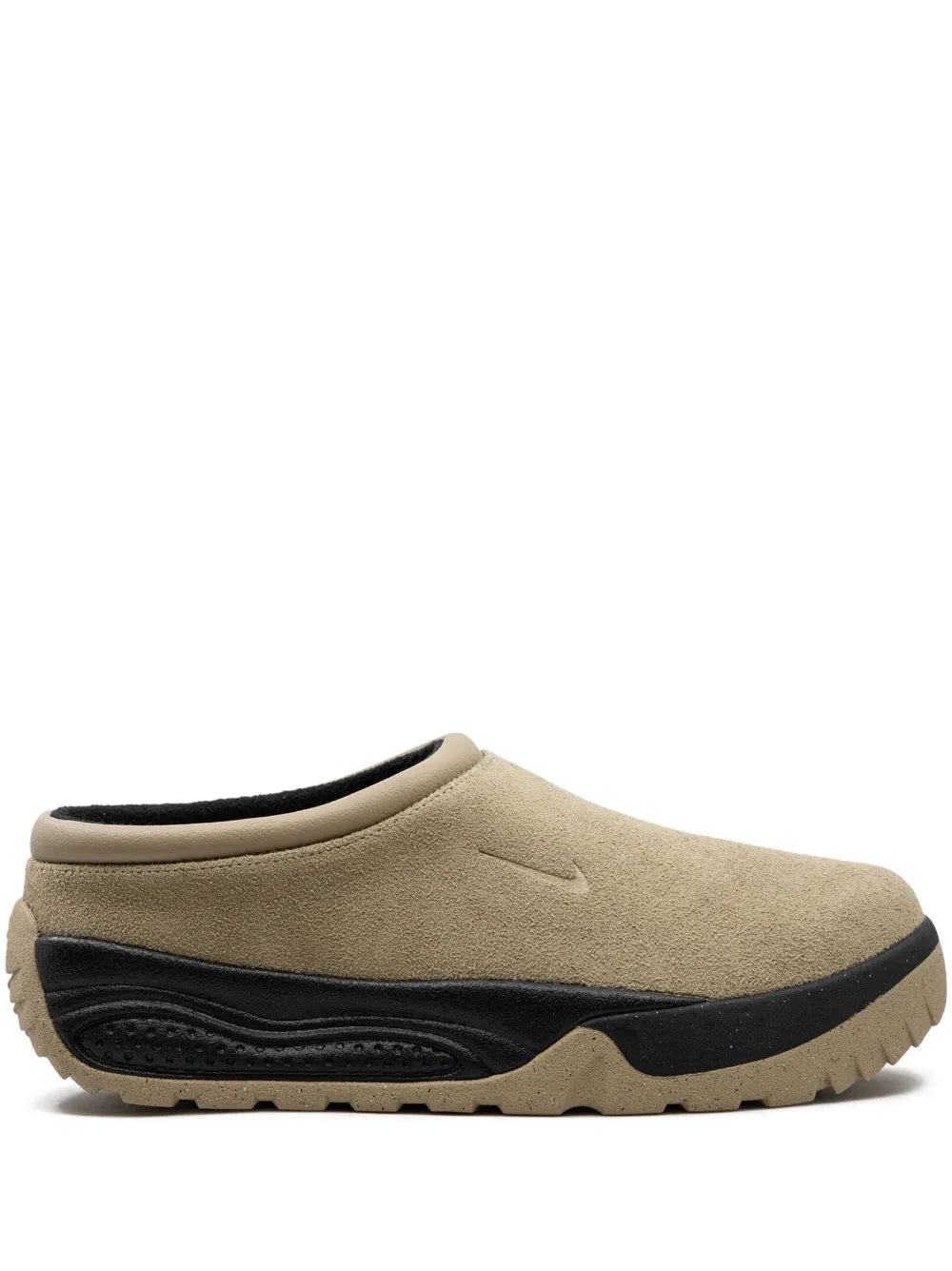 Acg Rufus