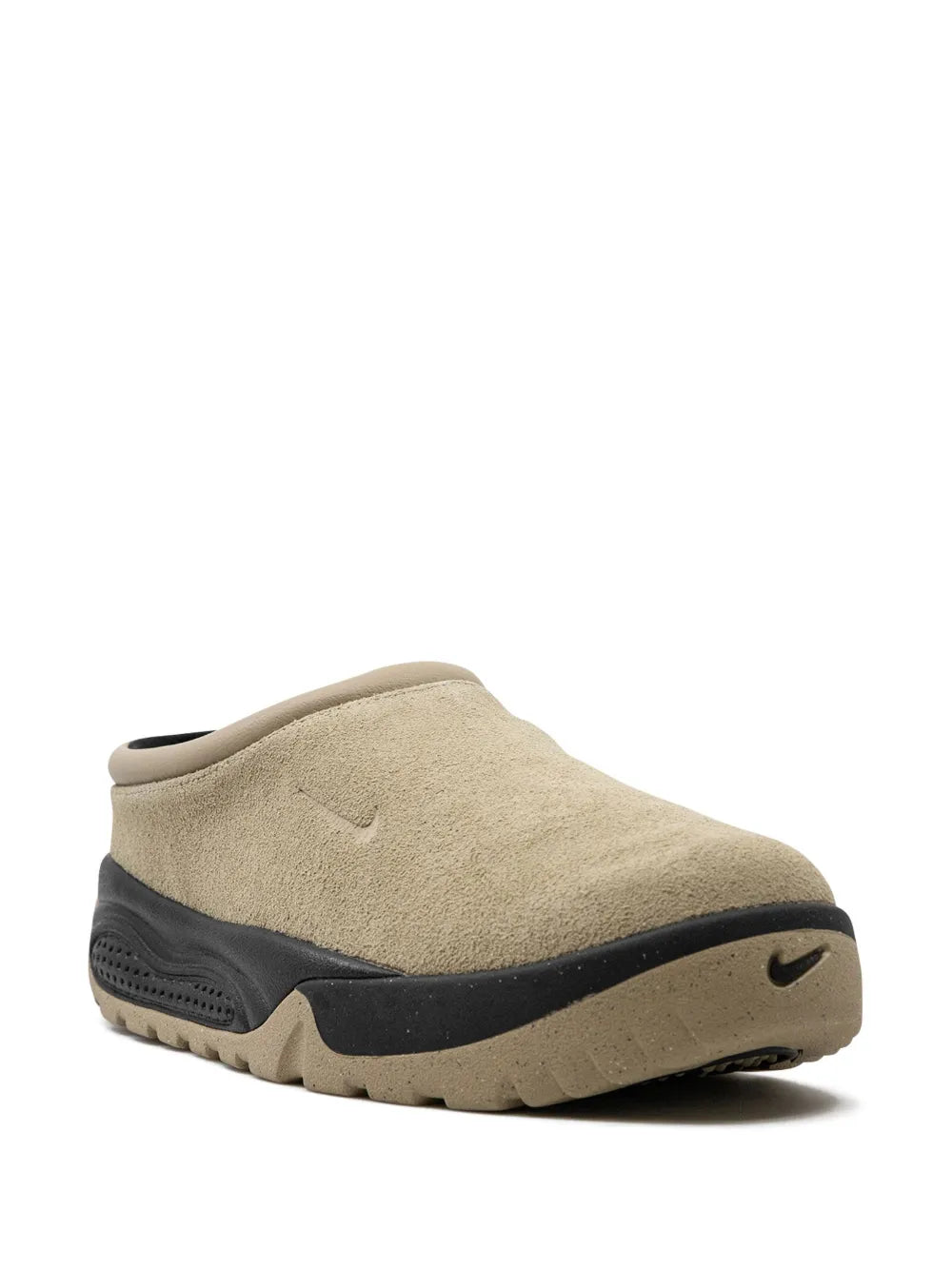 Acg Rufus