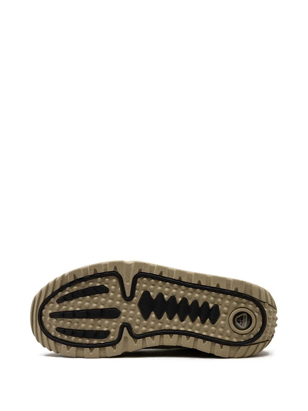 Acg Rufus