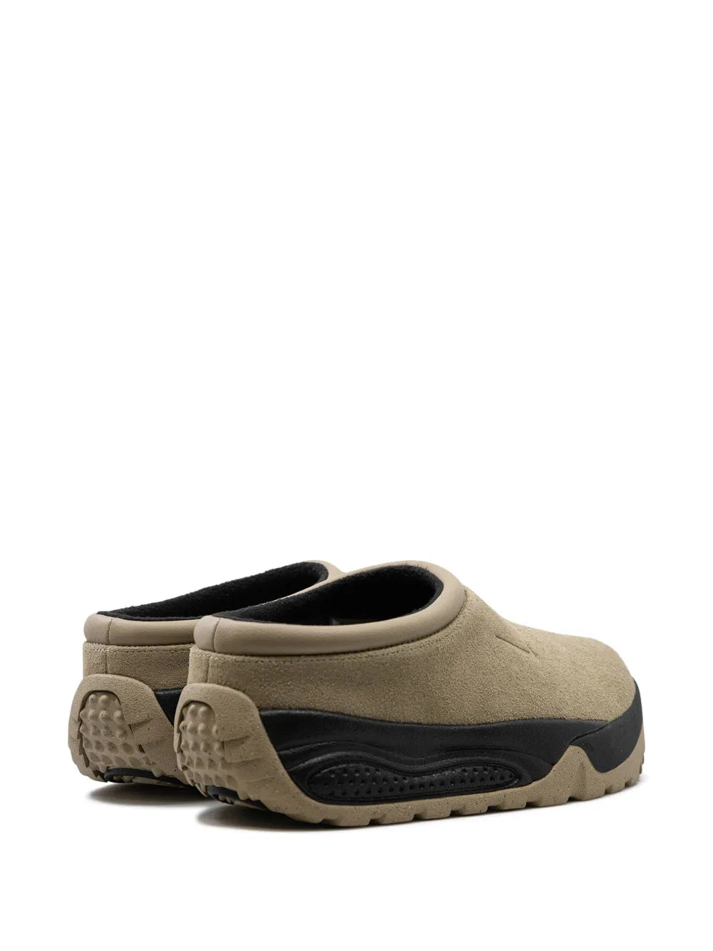 Acg Rufus