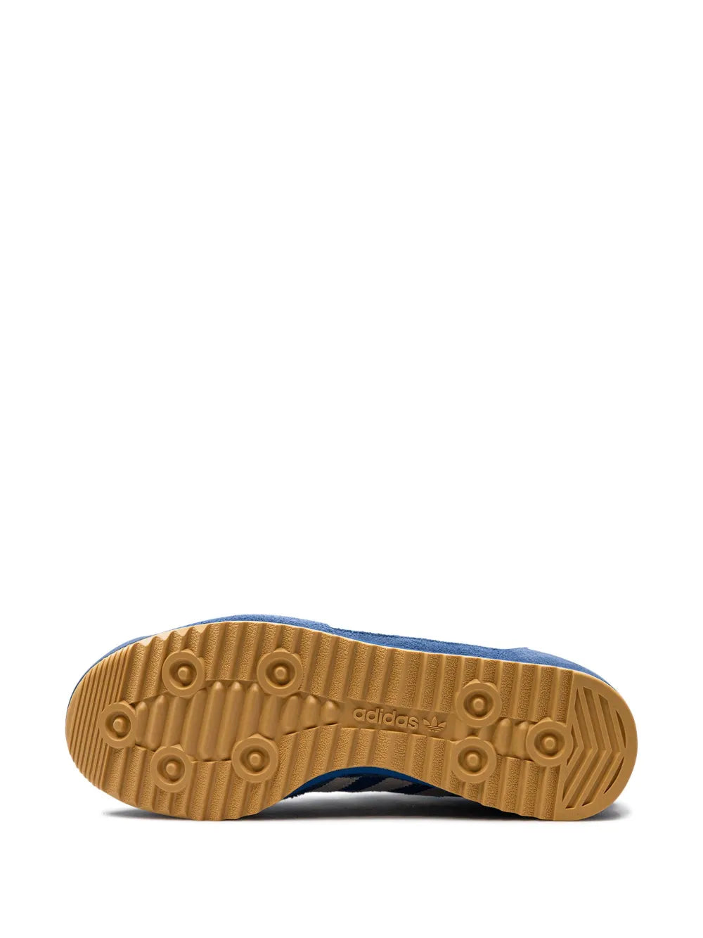 Sl 72 Rs Xld Blue Scarlet Sneakers