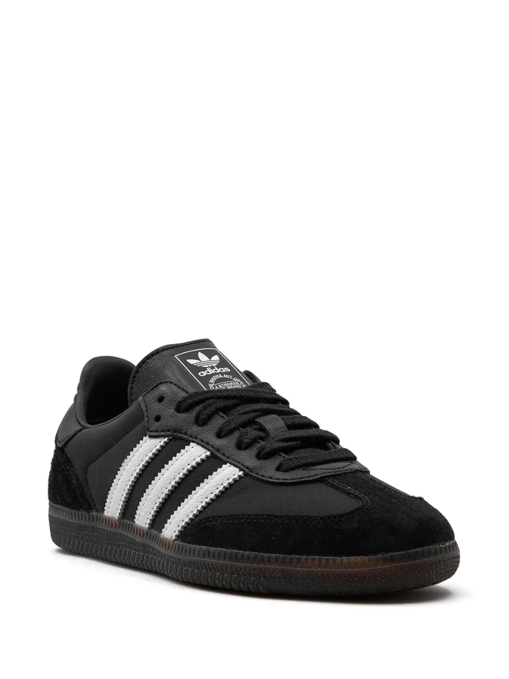 X Dover Street Market Samba Sneakers