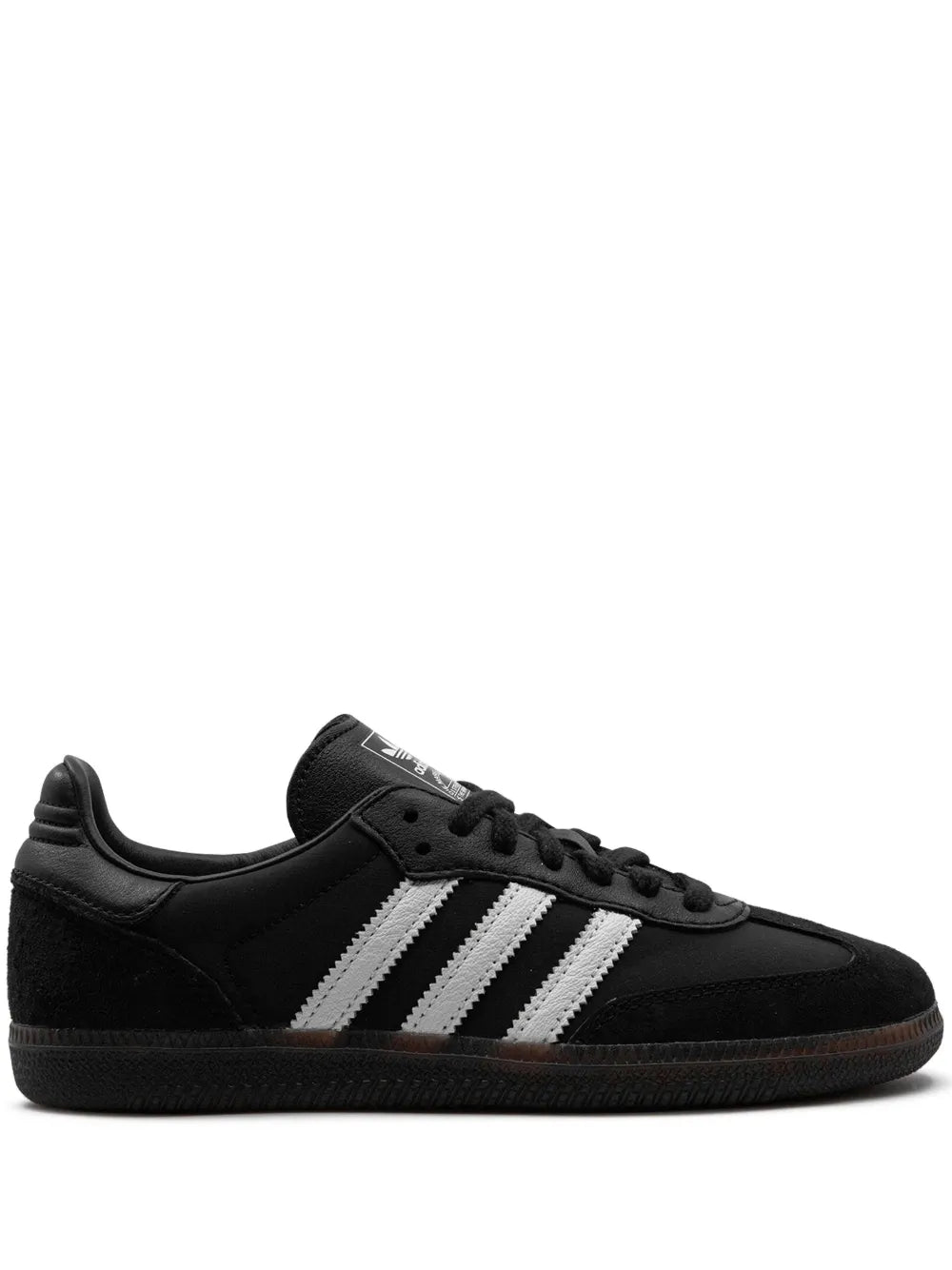X Dover Street Market Samba Sneakers