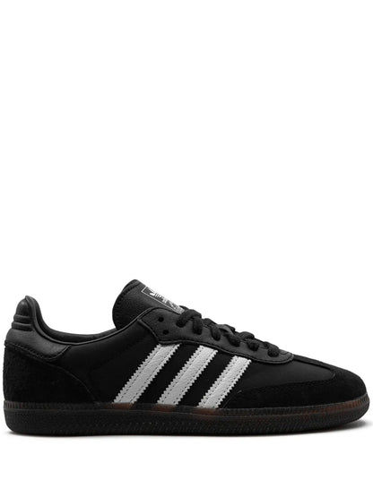 X Dover Street Market Samba Sneakers