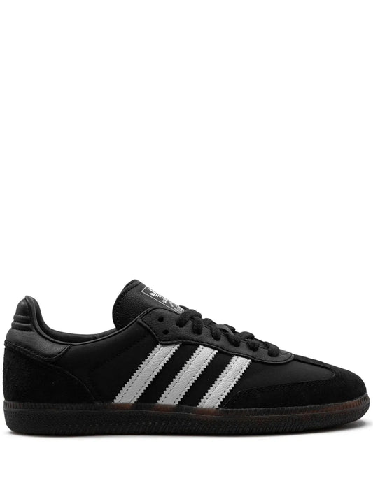 X Dover Street Market Samba Sneakers