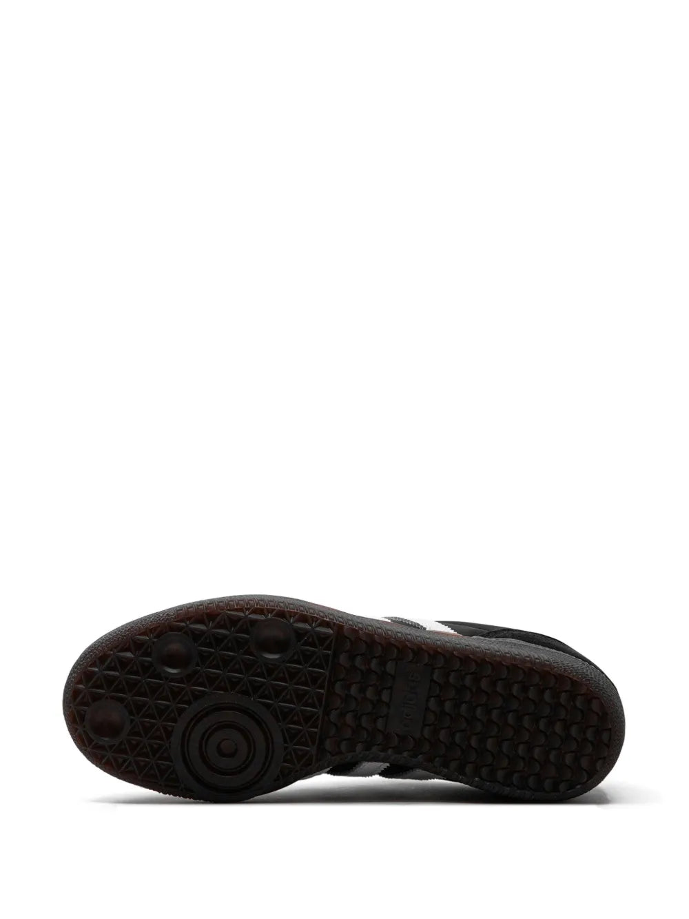 X Dover Street Market Samba Sneakers