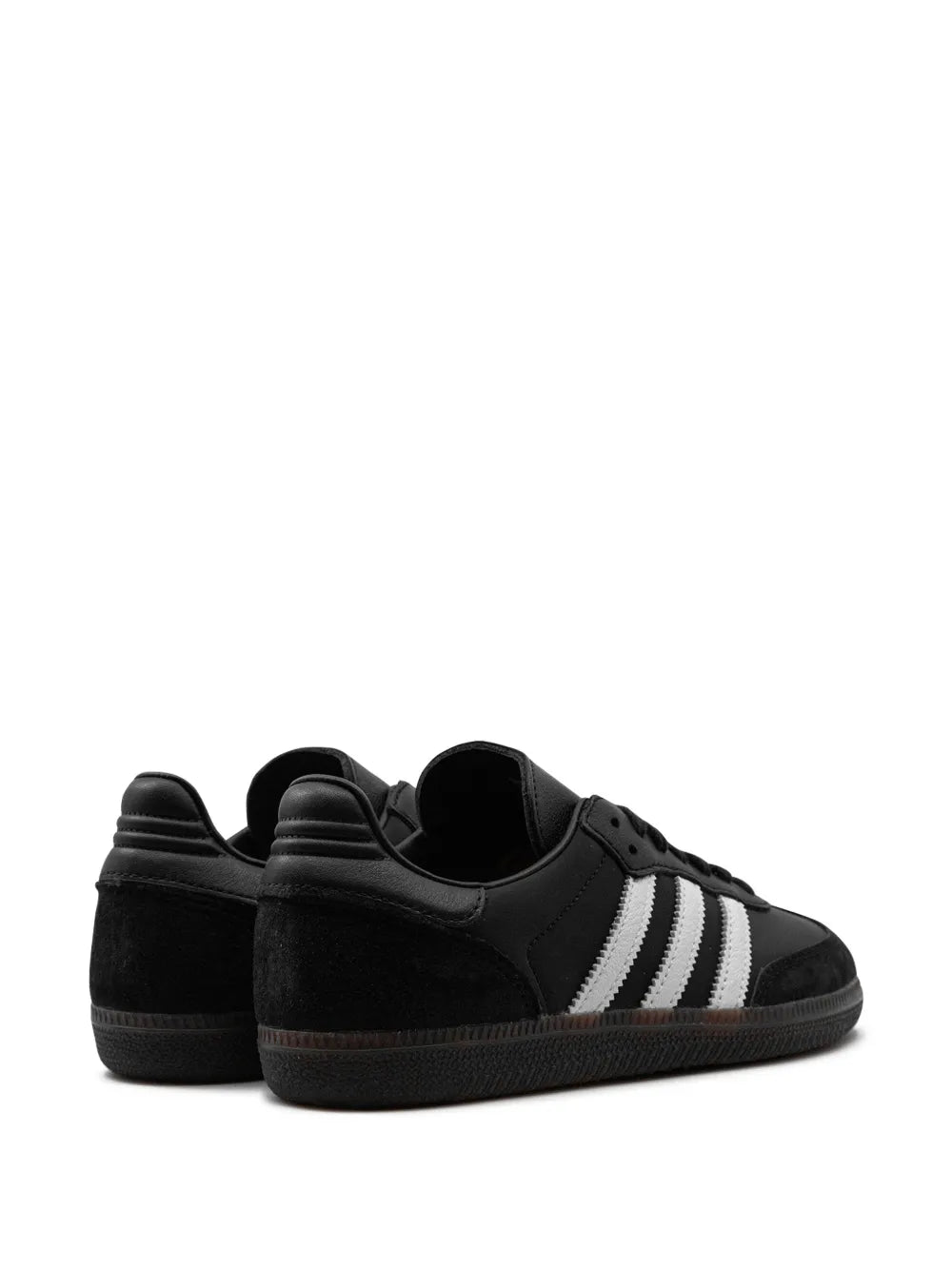 X Dover Street Market Samba Sneakers