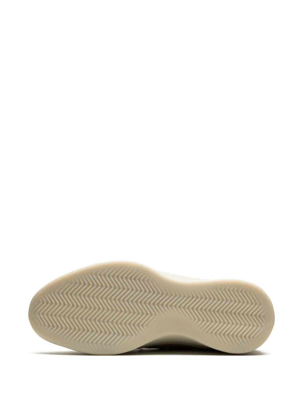 X Fear Of God Basketball 1 Clay Sneakers