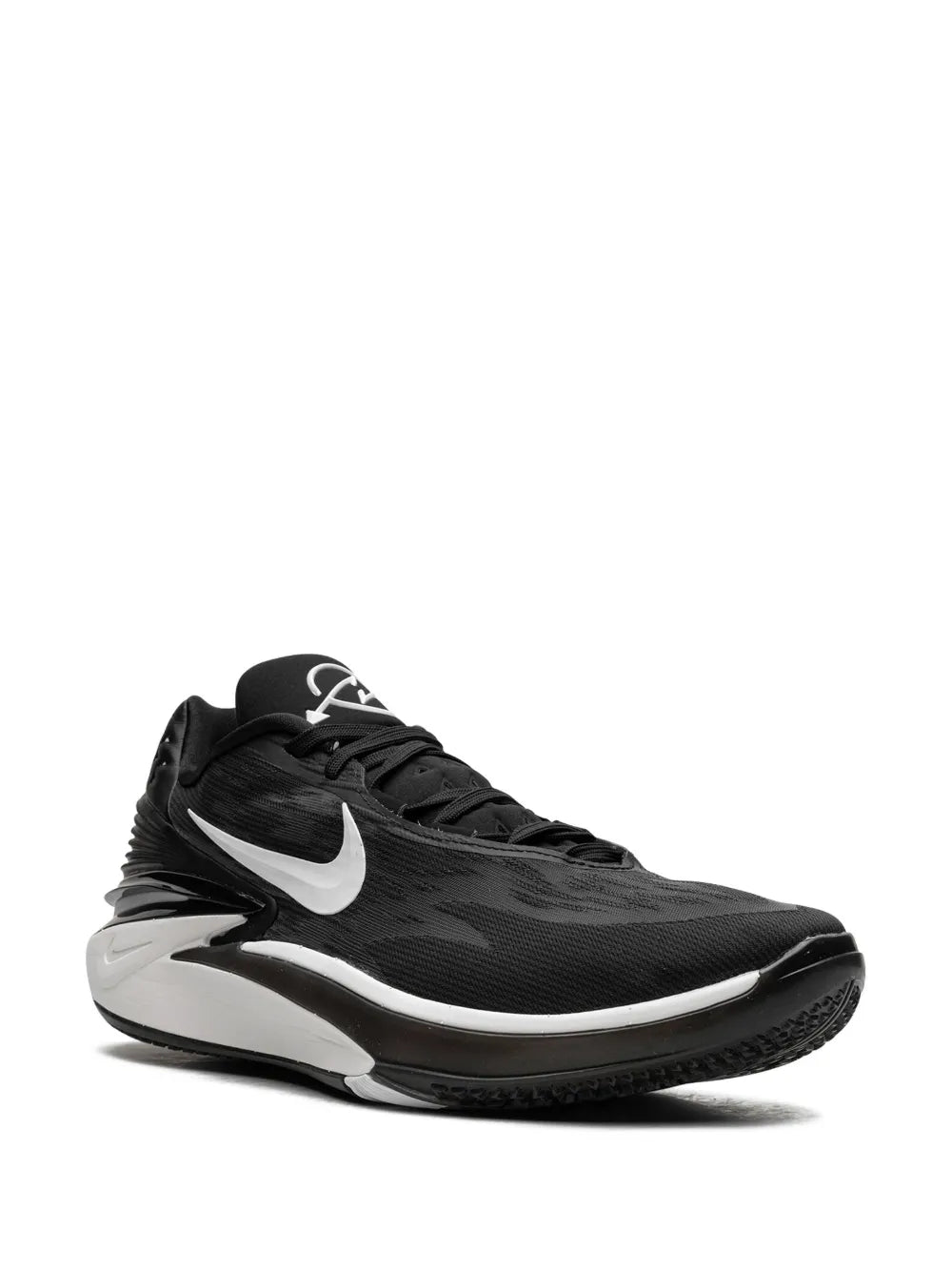 Air Zoom GT Cut 2 Anthracite Sneakers