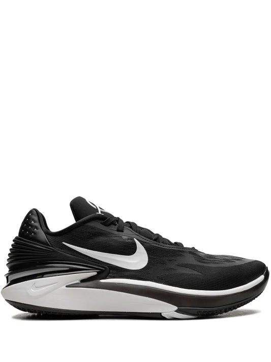 Air Zoom GT Cut 2 Anthracite Sneakers