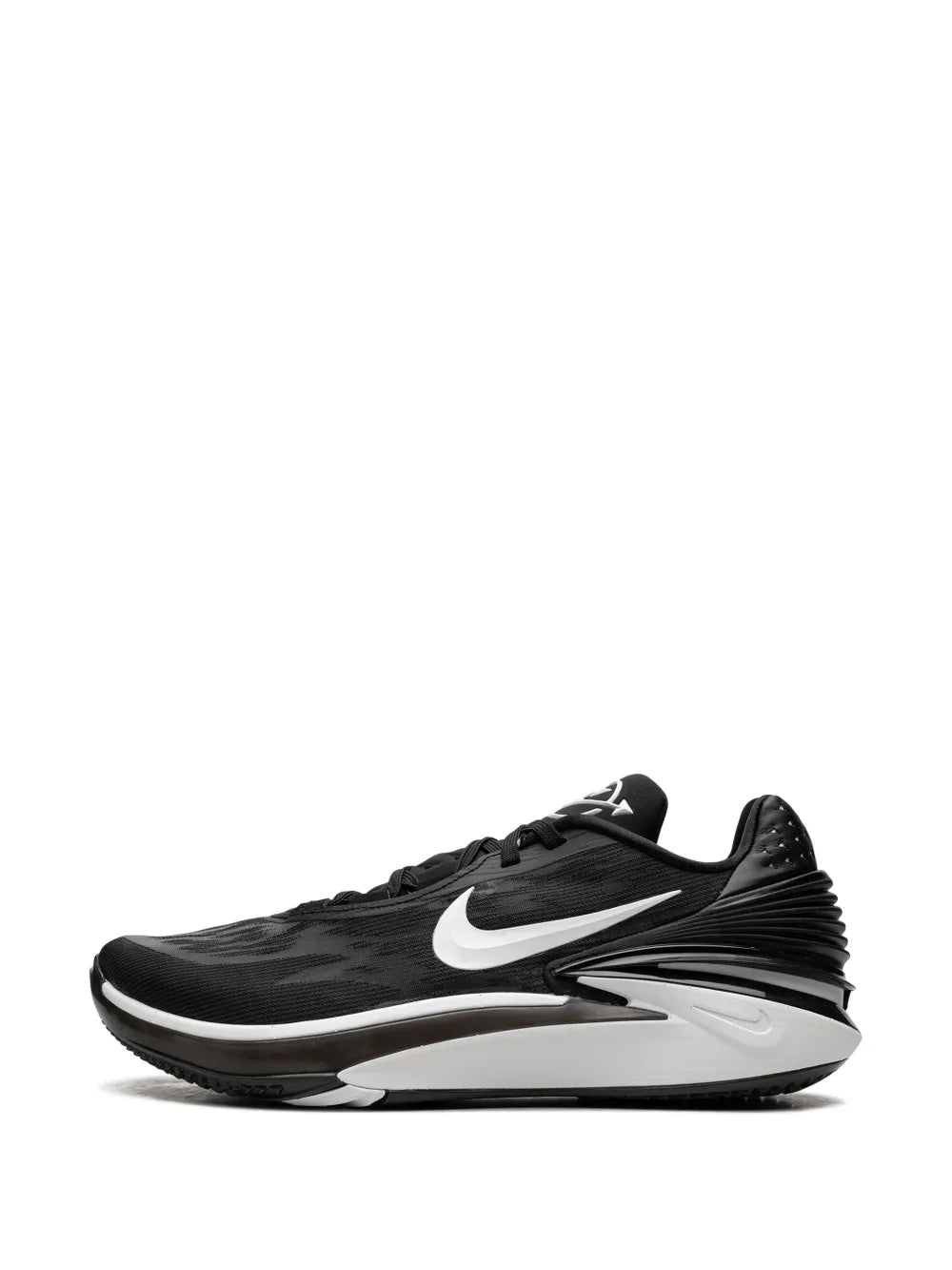Air Zoom GT Cut 2 Anthracite Sneakers