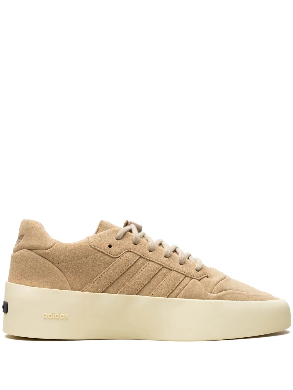 X Fear Of God Athletics 86 Lo Sneakers