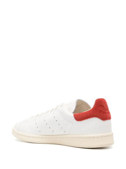 Stan Smith Lux Sneakers