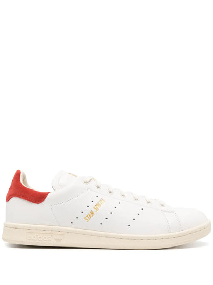 Stan Smith Lux Sneakers