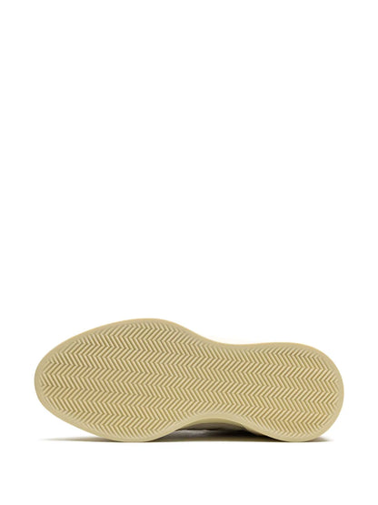 X Fear Of God Athletics 86 Hi Sesame Sneakers