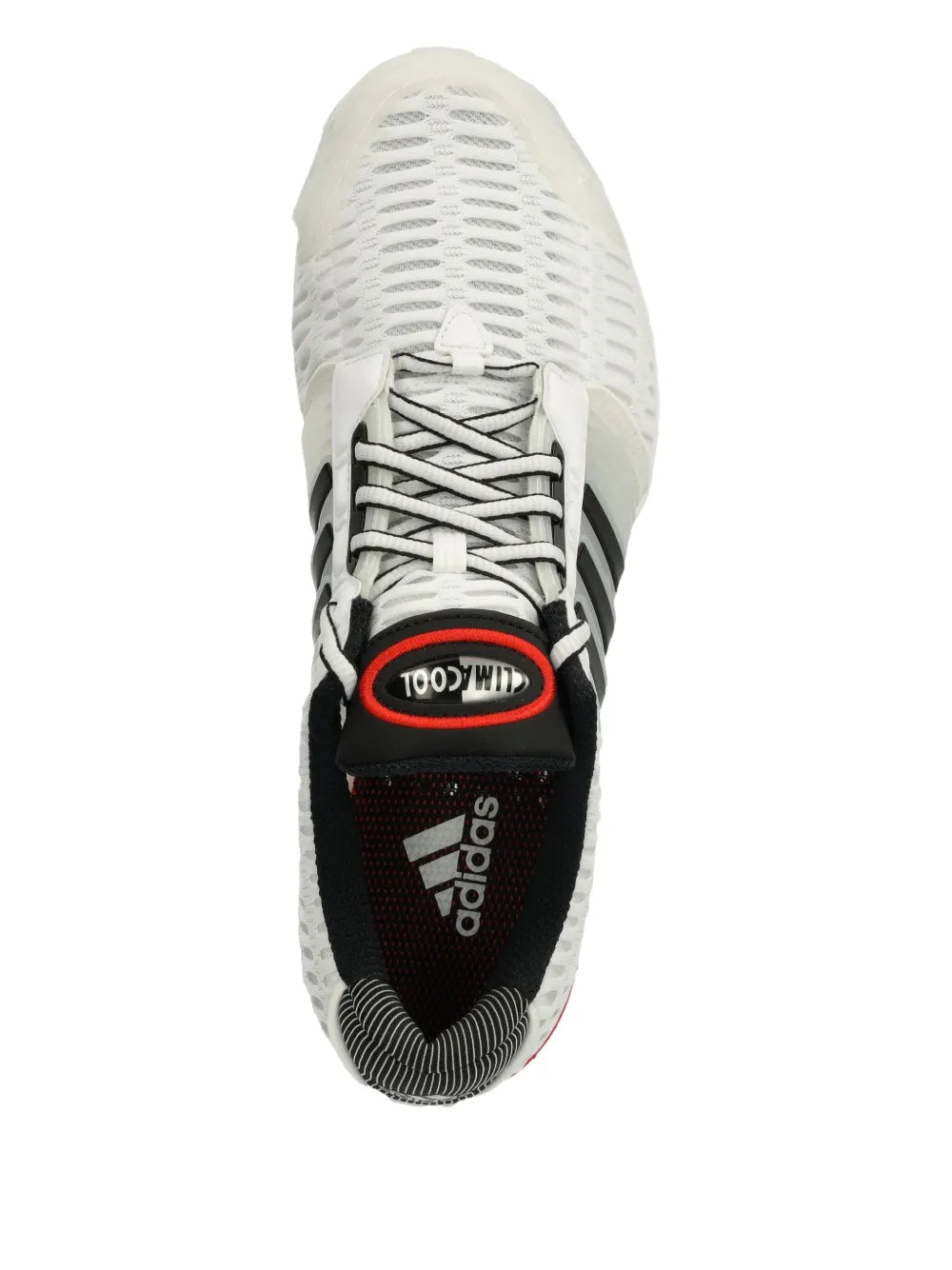 Climacool 1