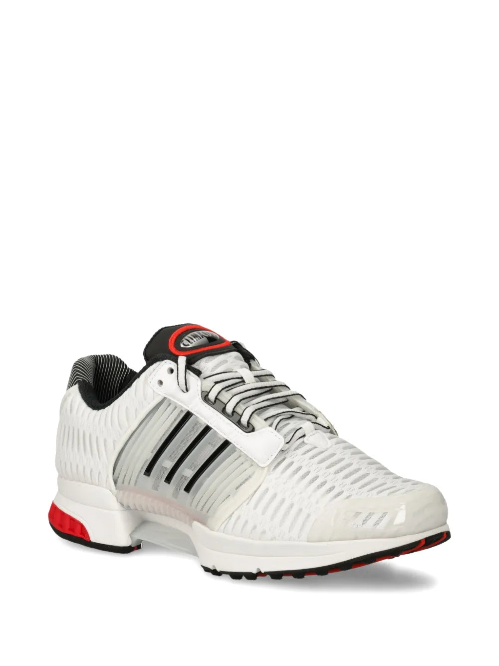 Climacool 1