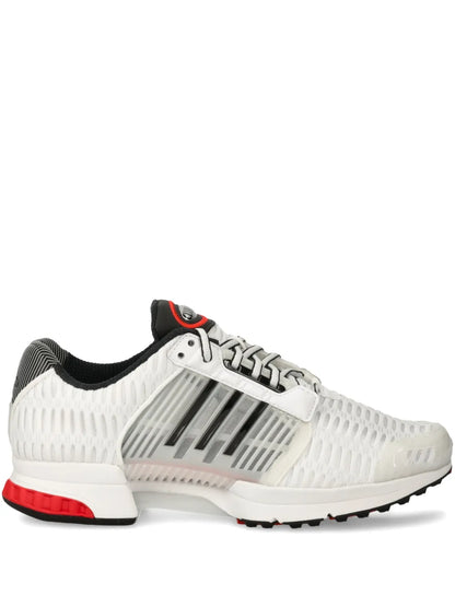 Climacool 1