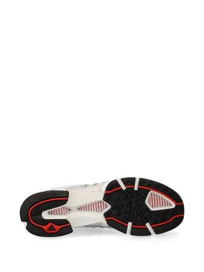 Climacool 1