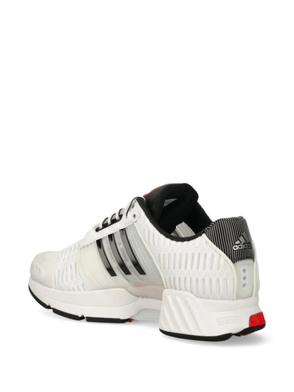 Climacool 1