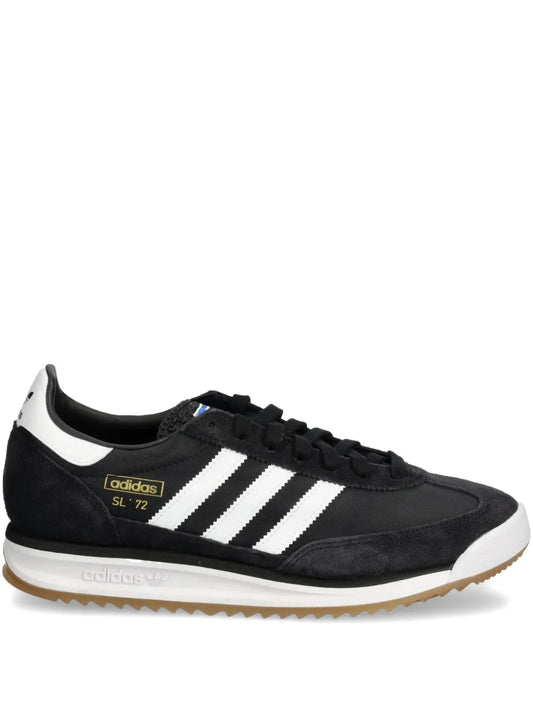 Sl 72 Rs Sneakers