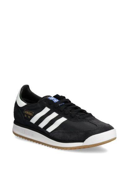Sl 72 Rs Sneakers