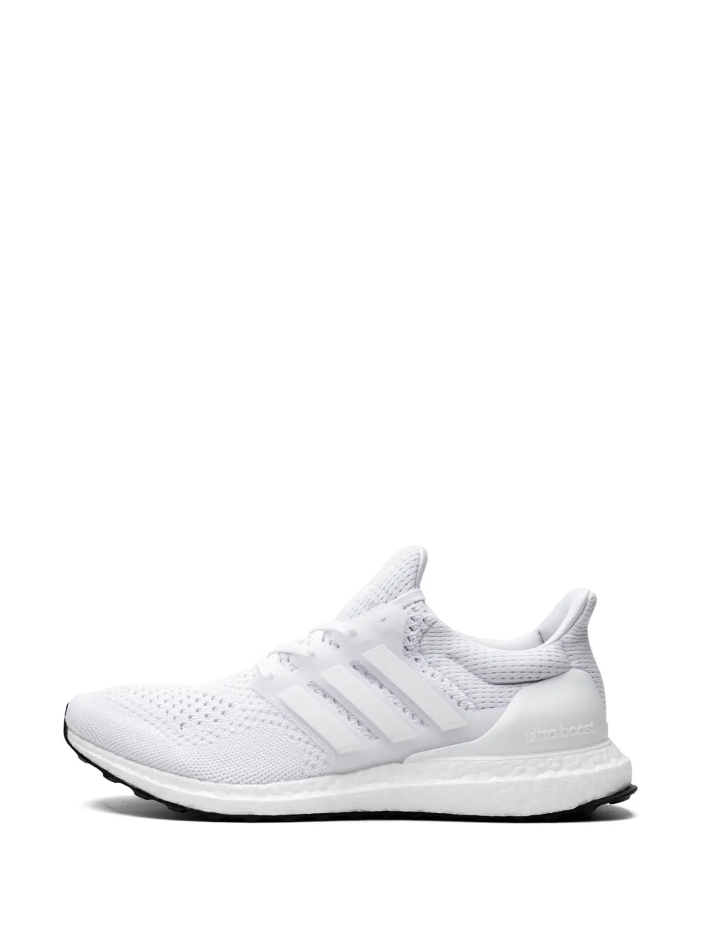 Ultraboost Low-Top Sneakers
