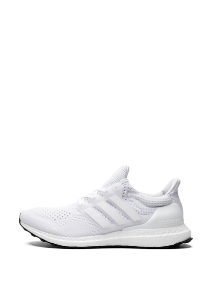 Ultraboost Low-Top Sneakers