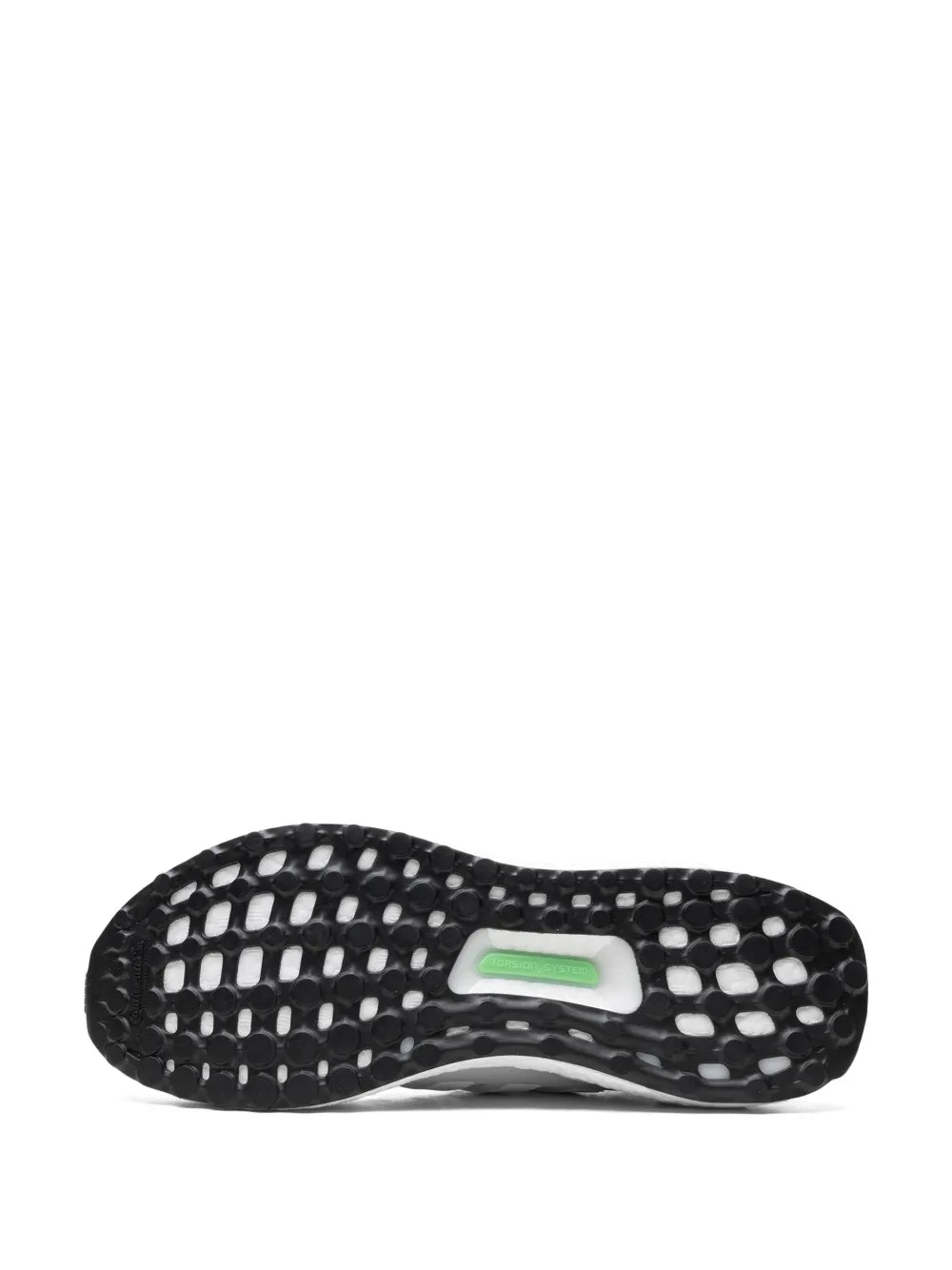 Ultraboost Low-Top Sneakers