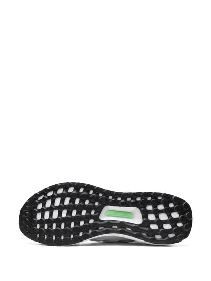 Ultraboost Low-Top Sneakers