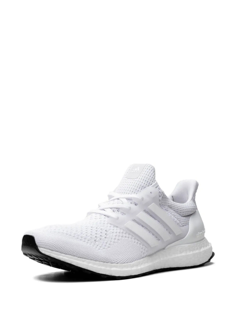 Ultraboost Low-Top Sneakers