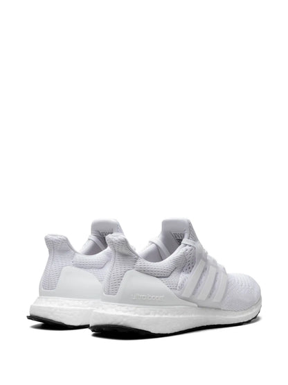 Ultraboost Low-Top Sneakers