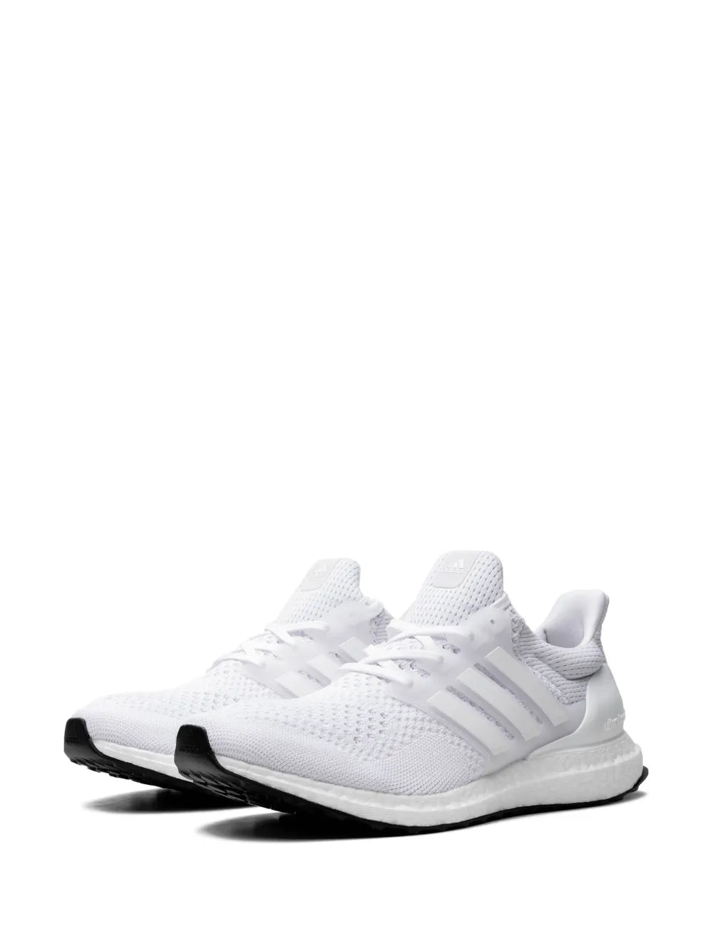Ultraboost Low-Top Sneakers