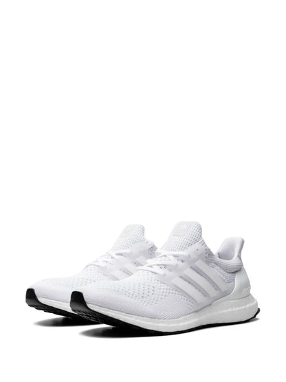 Ultraboost Low-Top Sneakers