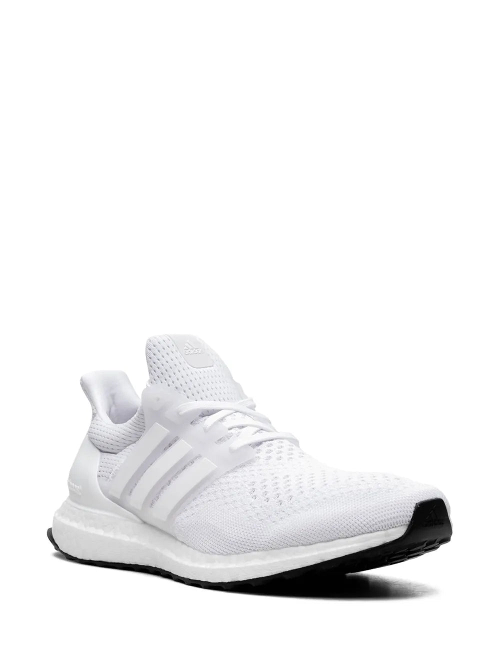 Ultraboost Low-Top Sneakers
